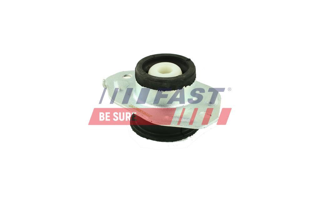 SUPPORT MOTEUR RENAULT TRAFIC 01> GAUCHE 2.0/2.5DCI.