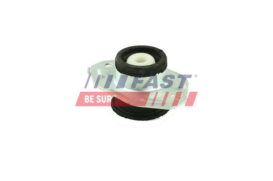 SUPPORT MOTEUR RENAULT TRAFIC 01> GAUCHE 2.0/2.5DCI.