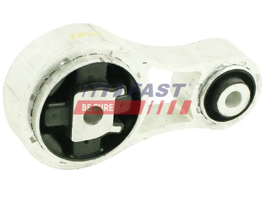 SUPPORT MOTEUR RENAULT TRAFIC 01> ARRIÈRE SUPPORT 1.9DCI.