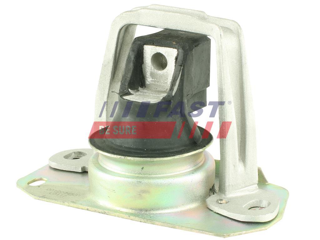 SUPPORT MOTEUR RENAULT TRAFIC 01> DROIT 1.9/2.0DCI.