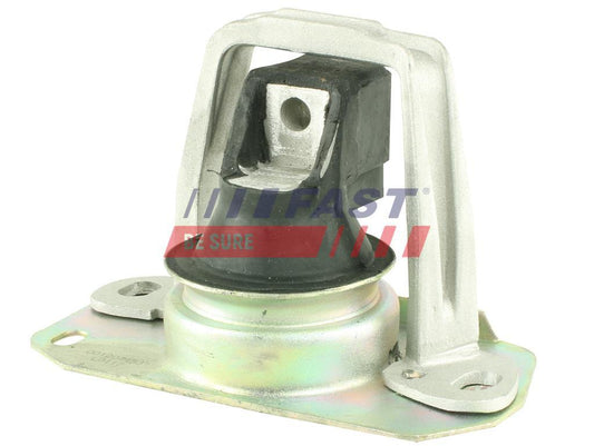 SUPPORT MOTEUR RENAULT TRAFIC 01> DROIT 1.9/2.0DCI.