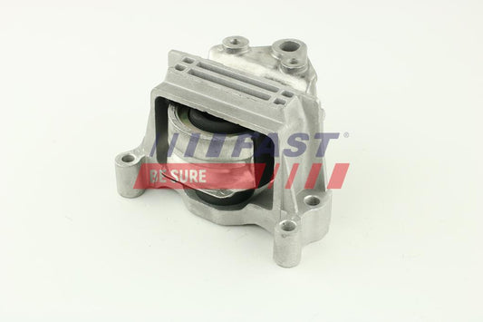 SUPPORT MOTEUR FORD TRANSIT 00> 2.0 TDCi.