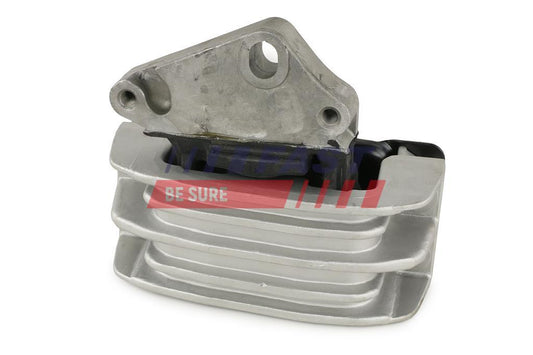 SUPPORT MOTEUR FORD TRANSIT 06> GAUCHE FWD 2.0/2.2 TDCI.