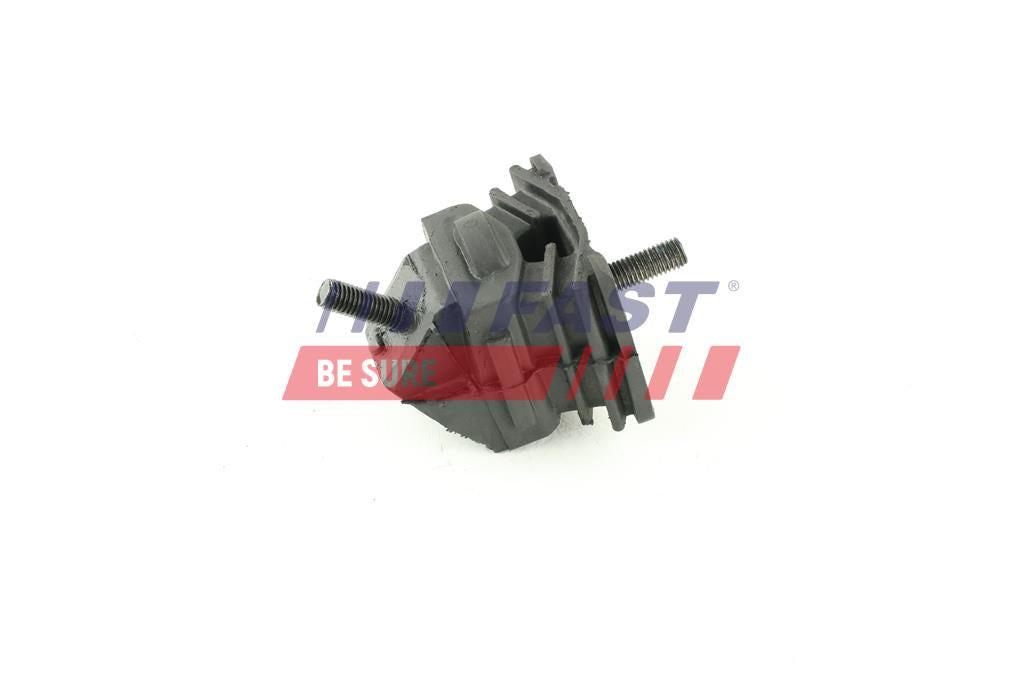 SUPPORT MOTEUR FORD TRANSIT 06> 2.4 TDCI.