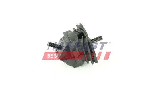 SUPPORT MOTEUR FORD TRANSIT 06> 2.4 TDCI.