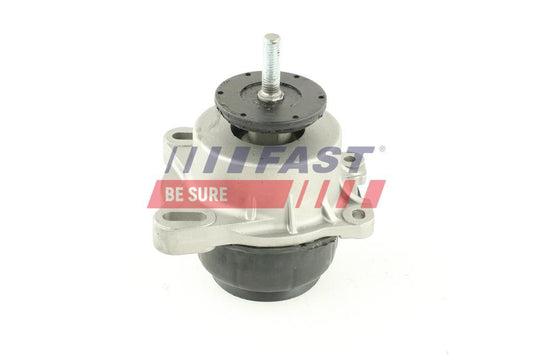 SUPPORT MOTEUR FORD TRANSIT 06> G/D.