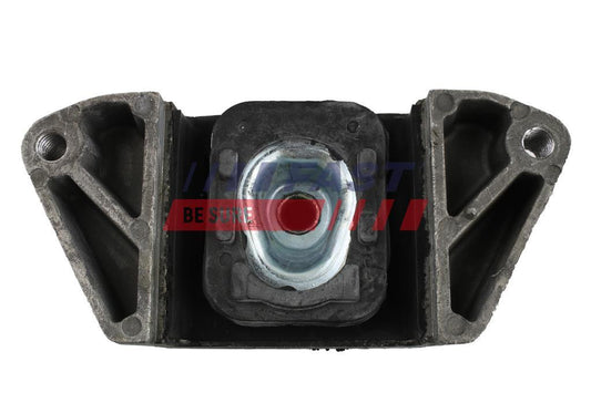 SUPPORT MOTEUR FORD TRANSIT 06> ARRIÈRE INCOMPLET 2.2/2.4TDCI.