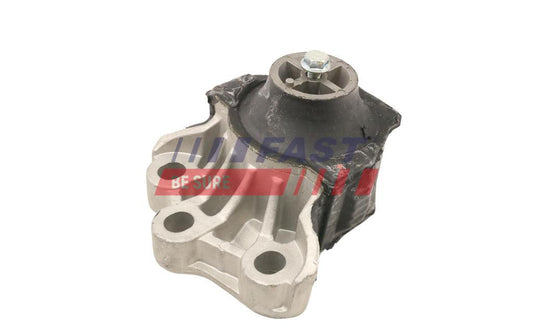 SUPPORT MOTEUR FORD TRANSIT 06> AVANT DROIT 2.2TDCI.