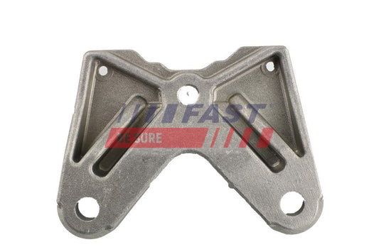 SUPPORT MOTEUR FORD TRANSIT 06> ARRIÈRE INCOMPLET 2.2/2.4TDCI.