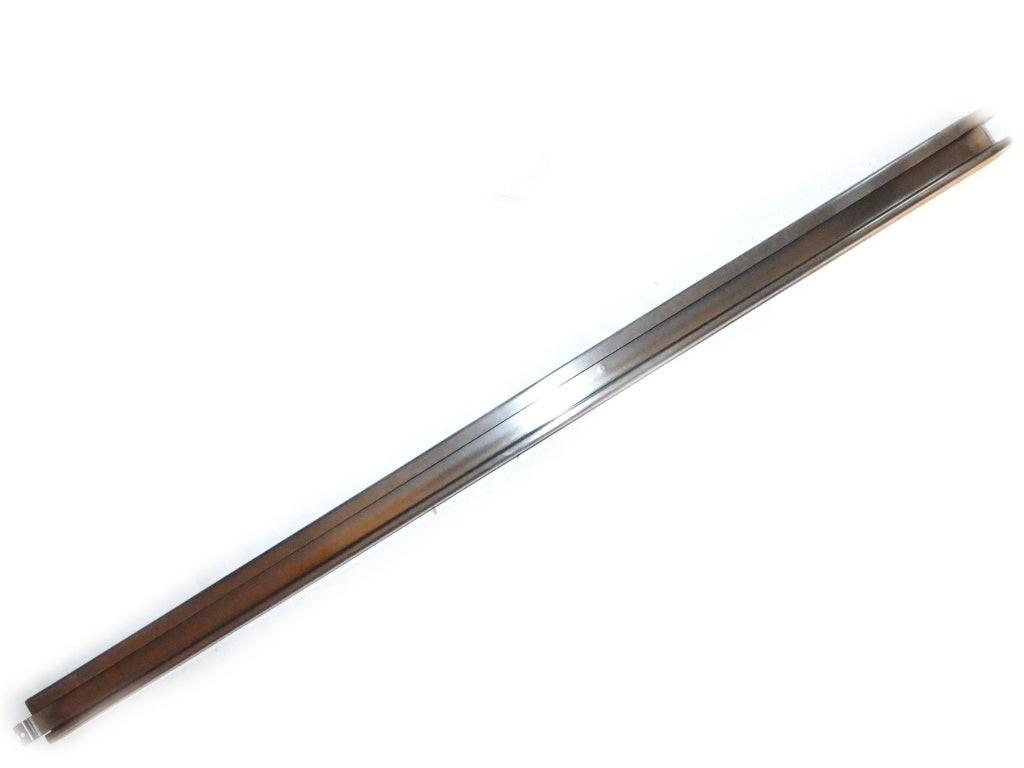 GUIDAGE PORTE FIAT DUCATO 06> RAIL DE GUIDAGE DROIT 148CM.