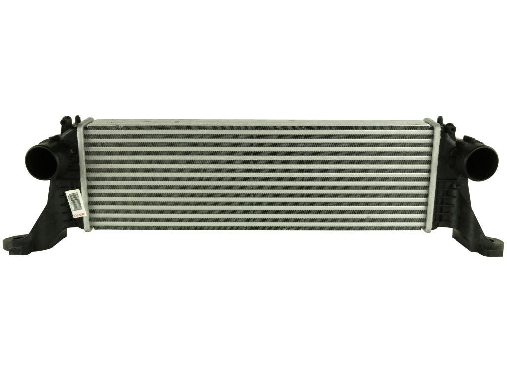 INTERCOOLER IVECO DAILY 06> 12> 14> 2.3/3.0JTD.