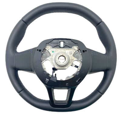 Pièce d'origine Volant pour Renault Trafic 2022 Clio V Captur II 484002607R