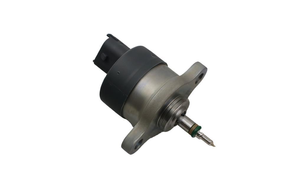 ELECTROVANNE FIAT DOBLO 00> POMPE À INJECTION 1.9 JTD 03>.