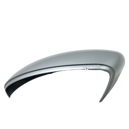 Pièce d'origine Coque de rétroviseur gauche pour Renault Clio V Talisman 963737470R