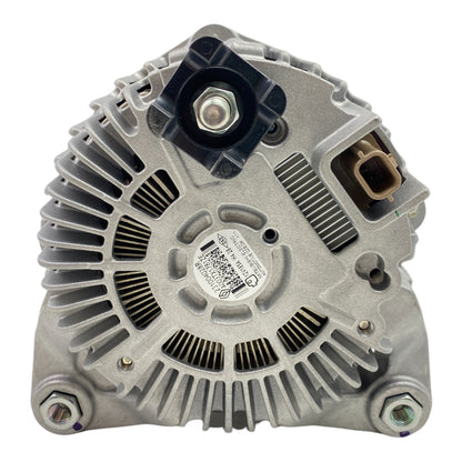 Pièce d'origine Alternateur pour Renault Kadjar 231004028R