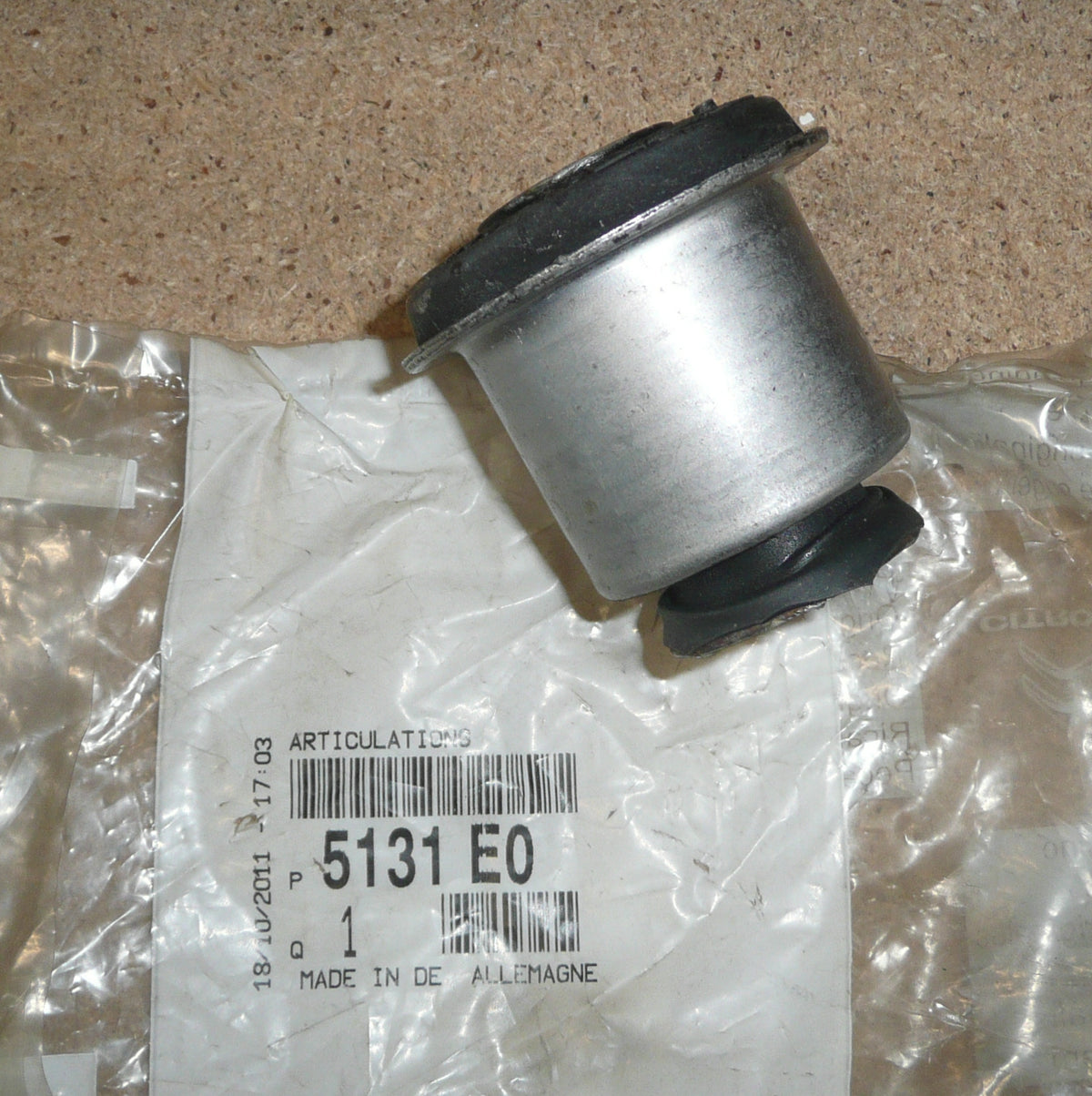 5131.E0_1.JPG