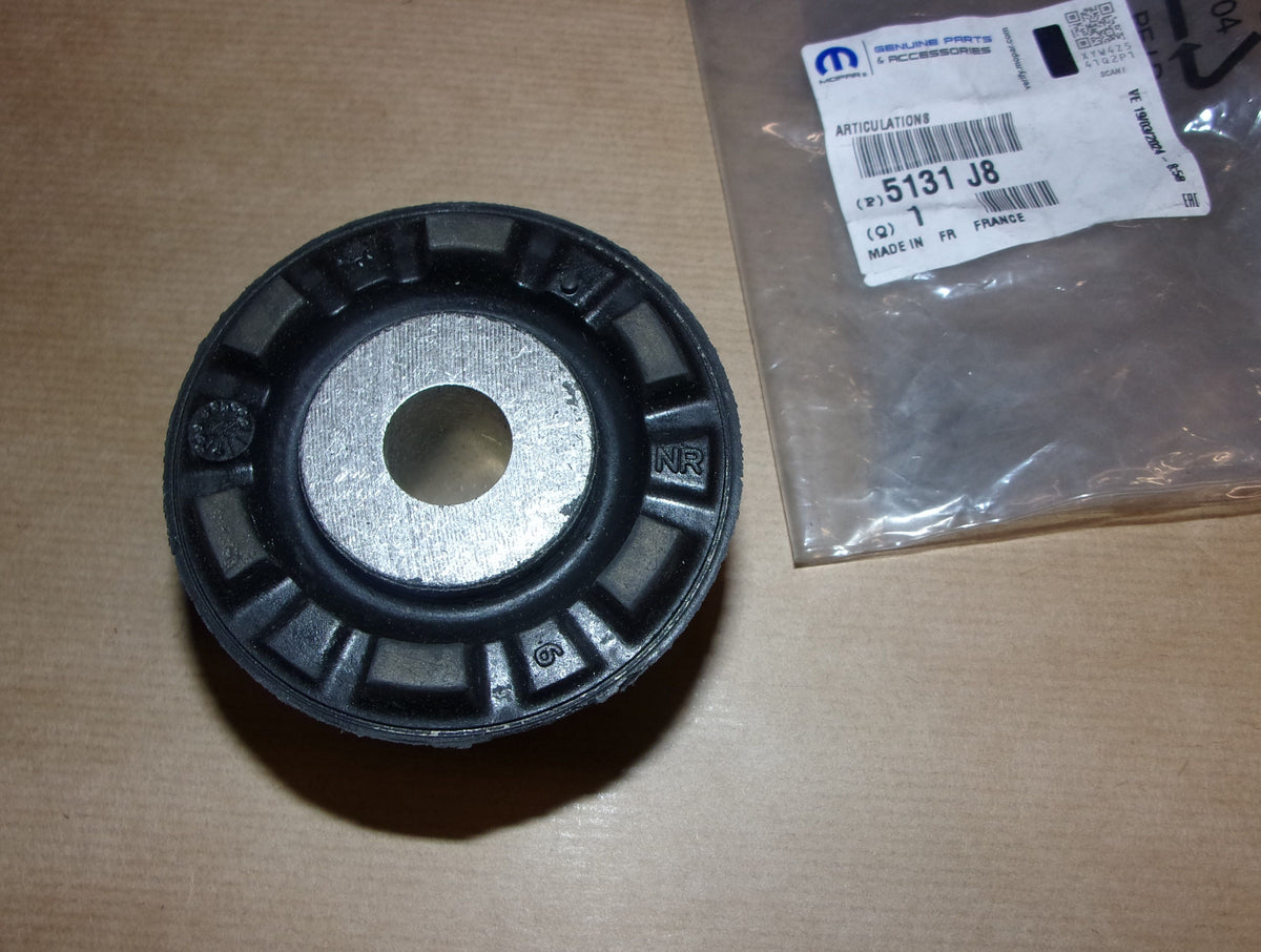 5131.J8_1.JPG