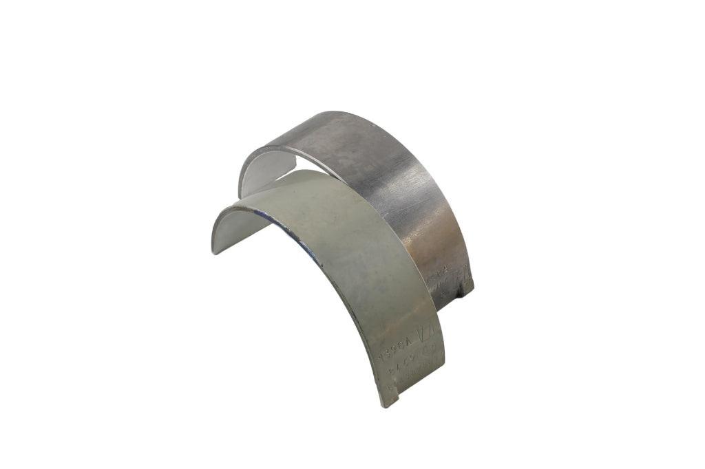 COUSSINET DE BIELLE FIAT DUCATO 06>/ 14> PIECE/UNITE 2.3JTD EURO 5 19.7MM.