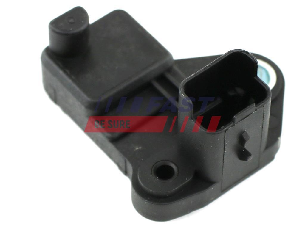 CAPTEUR DE POSITION DE VILEBREQUIN CITROEN BERLINGO 96> 1.6HDI 3-PIN.