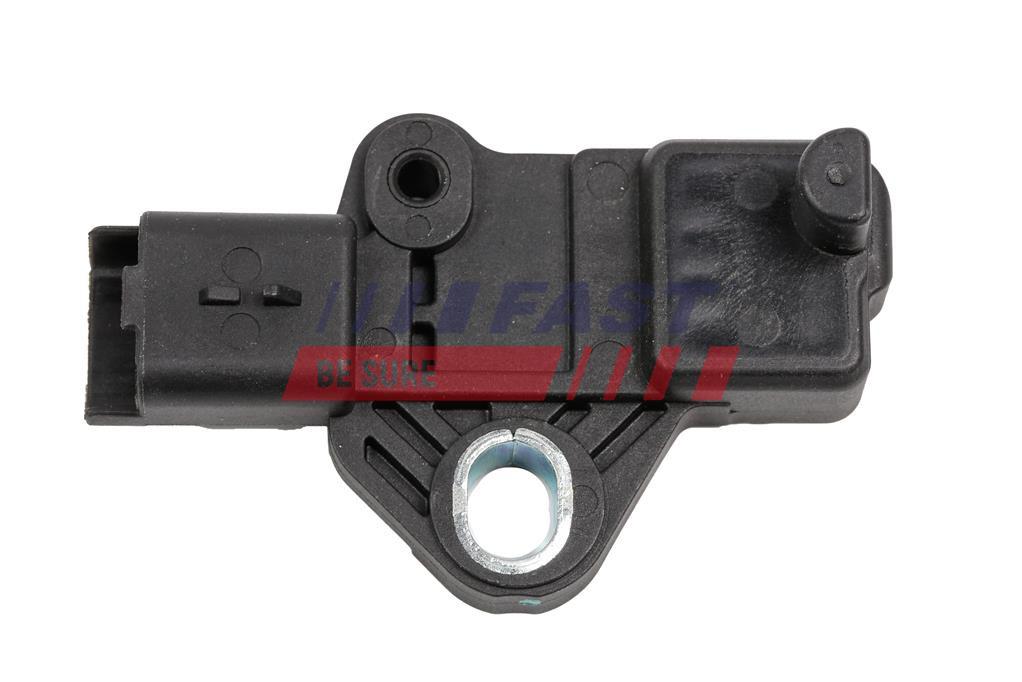 CAPTEUR DE POSITION DE VILEBREQUIN FIAT SCUDO 07> 2.0JTD.