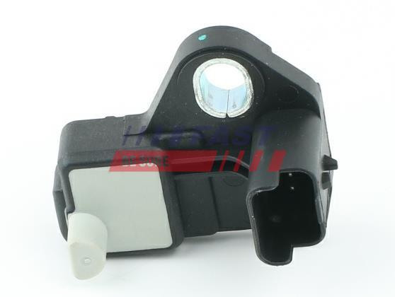CAPTEUR DE POSITION DE VILEBREQUIN FIAT SCUDO 07> 1.6JTD/HDI.