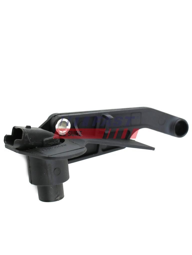 CAPTEUR DE POSITION DE VILEBREQUIN CITROEN BERLINGO 96> 1.1/1.4.