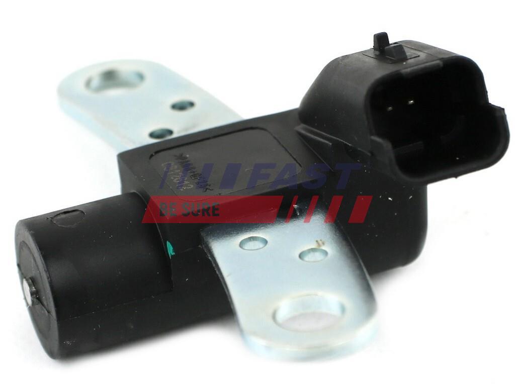 CAPTEUR DE POSITION DE VILEBREQUIN RENAULT KANGOO I 97> 1.5DCI.