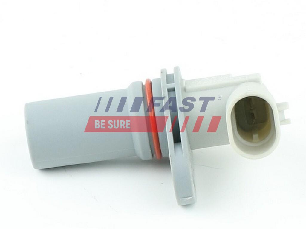 CAPTEUR DE POSITION DE VILEBREQUIN FIAT PUNTO GRANDE 05> 1.6JTD.