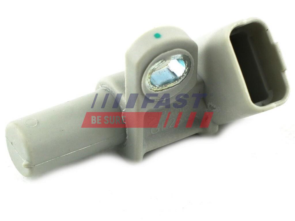 CAPTEUR DE POSITION D`ARBRE À CAMES FIAT SCUDO 07> BERLINGO 08> 1.6JTD/HDI.