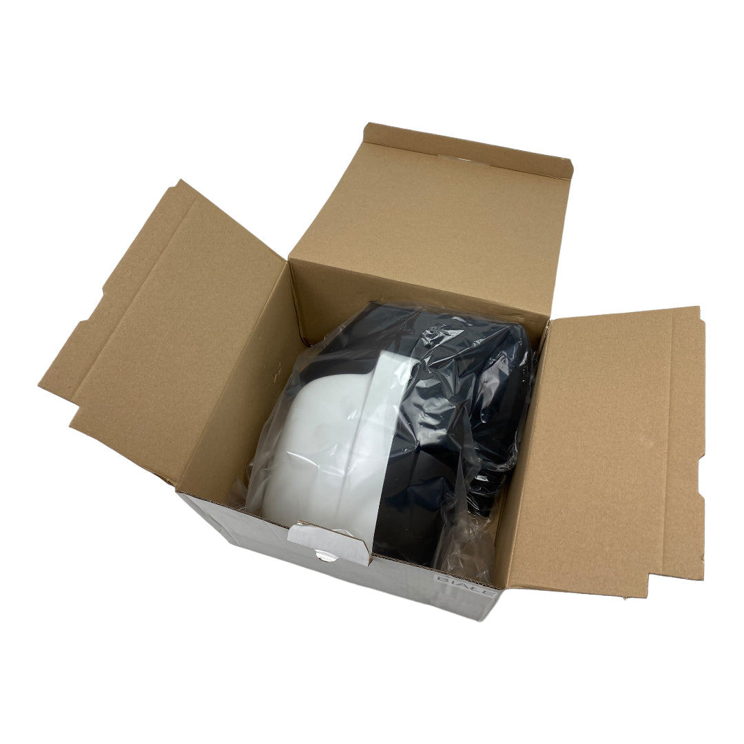 Pièce d'origine Rétroviseur extérieur droit pour Renault Trafic III Opel Vivaro B Fiat Talento 963016204R