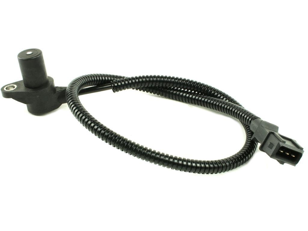 CAPTEUR DE POSITION DE VILEBREQUIN FIAT DUCATO 02> 2.8 JTD.