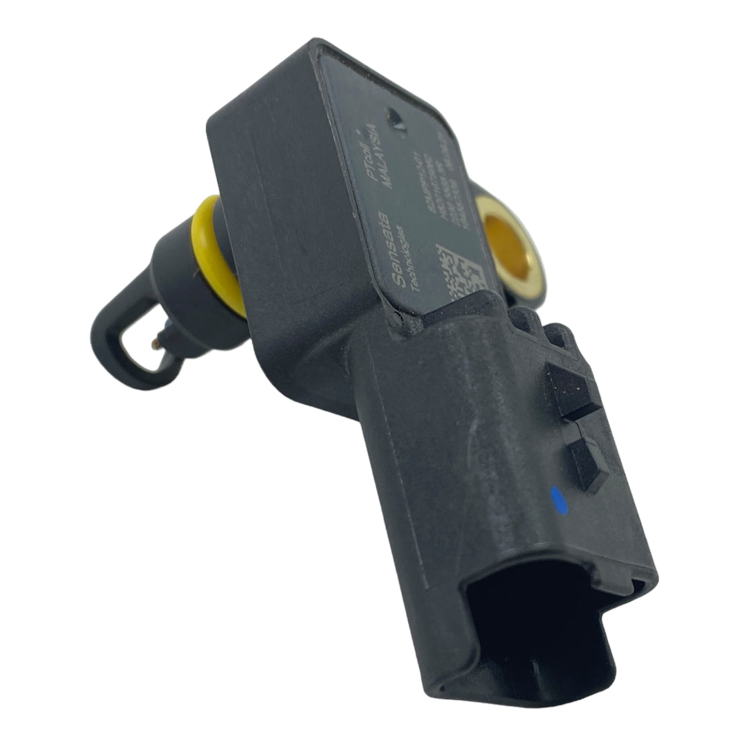 Pièce d'origine Capteur de pression d'air pour Renault Dacia Nissan 223655883R