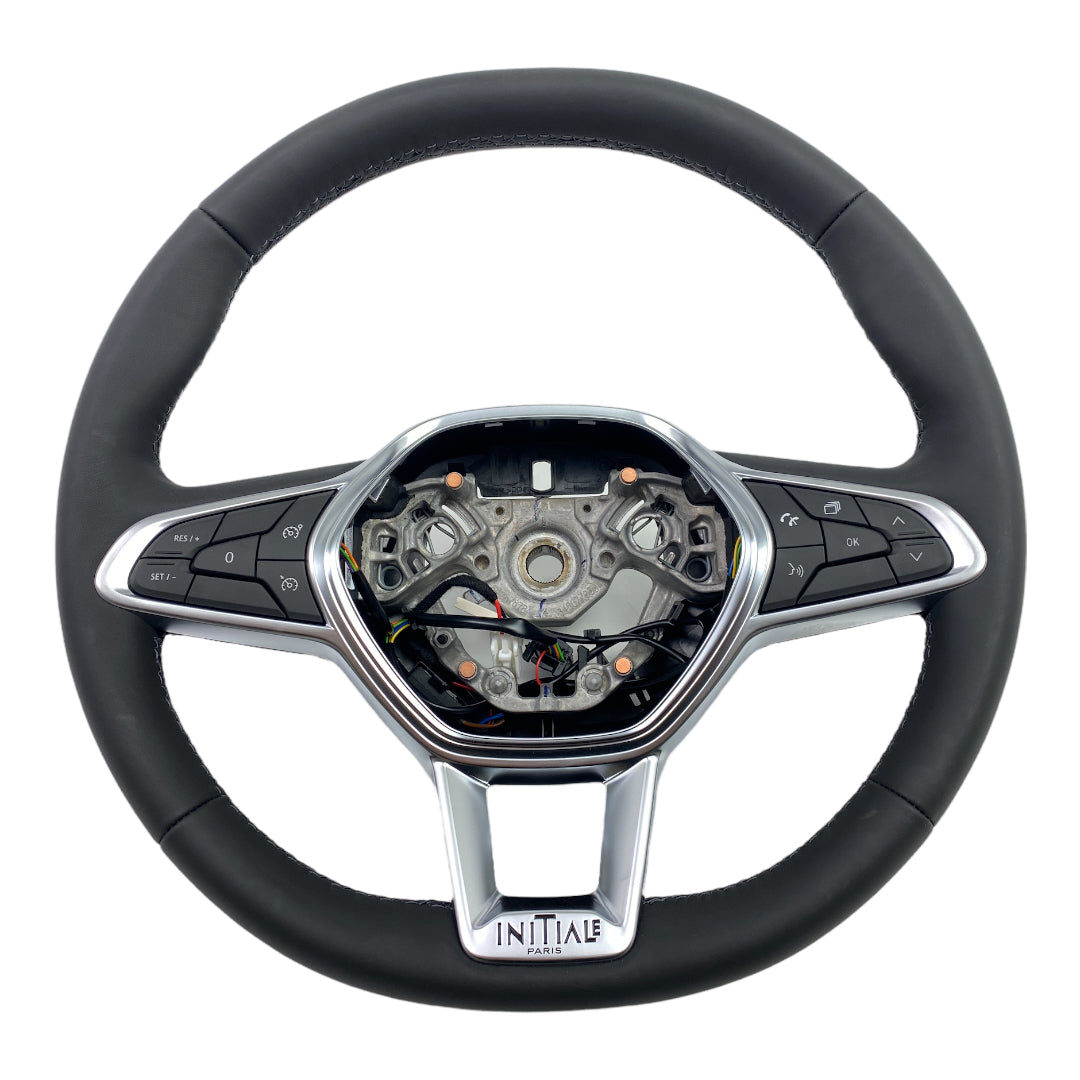 Pièce d'origine Volant pour Renault Clio V Initiale Paris 484001984R