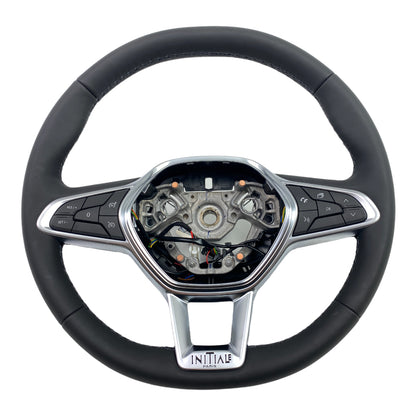 Pièce d'origine Volant pour Renault Clio V Initiale Paris 484001984R