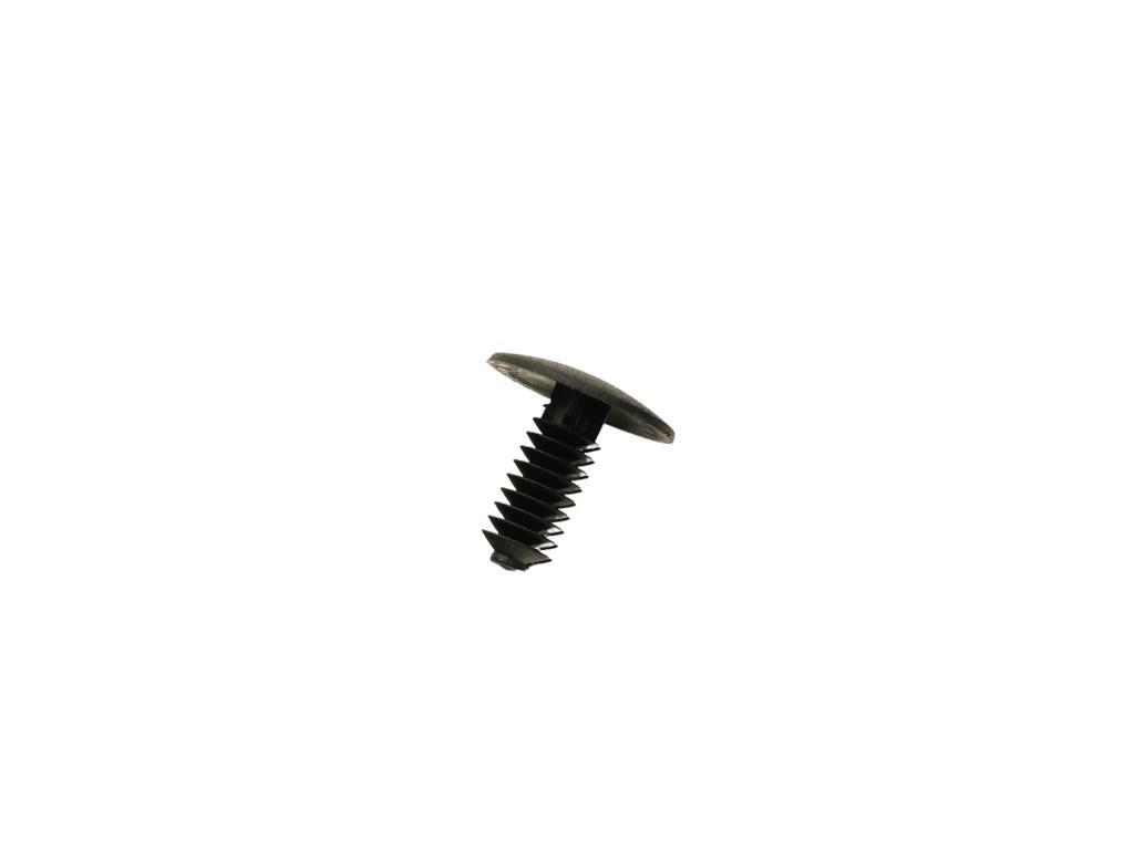 CLIP DE FIXATION IVECO DAILY 14> CAPOT-MOTEUR.