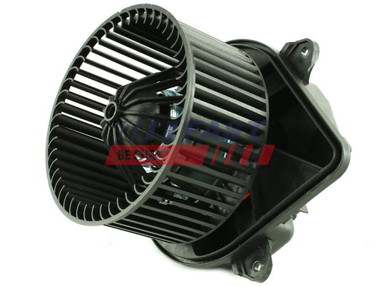 PULSEUR D`AIR HABITACLE RENAULT TRAFIC 01>.