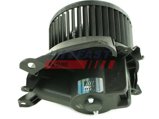 PULSEUR D`AIR HABITACLE FIAT DOBLO 09>.