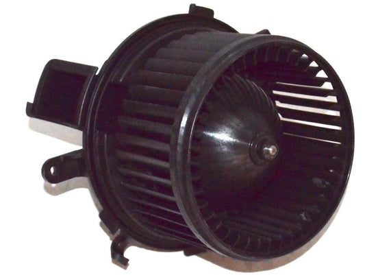 PULSEUR D`AIR HABITACLE FIAT DUCATO 06>.
