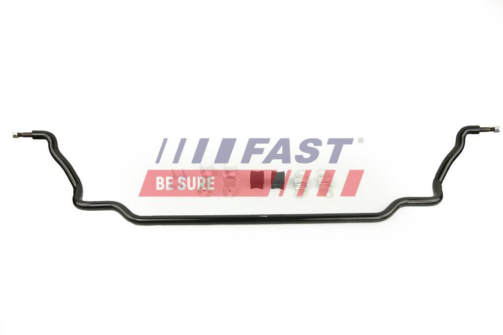 BARRE STABILISATRICE FIAT DUCATO 06> AVANT KIT 26MM.