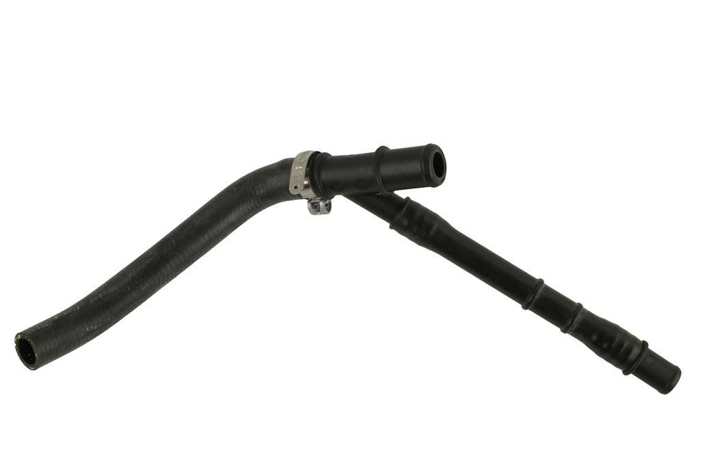 MANCHE, BATTERIE CHAUFFANTE-CHAUFFAGE IVECO DAILY 06>.