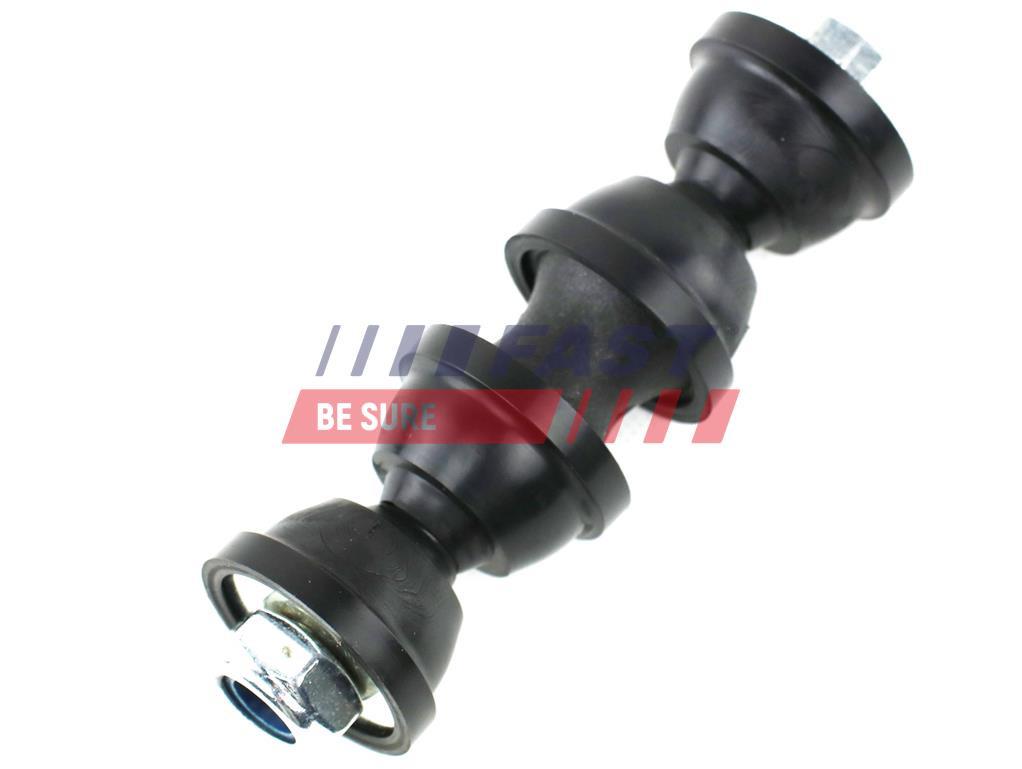 TIGE, STABILISATEUR FORD FOCUS II 04> ARRIÈRE G/D.