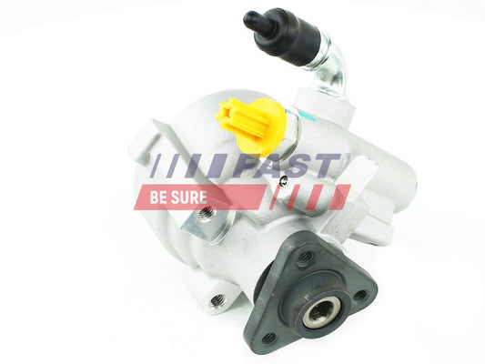 POMPE HYDRAULIQUE, DIRECTION ASSISTÉE FIAT DOBLO 00> SANS ROUE 1.6 16V.