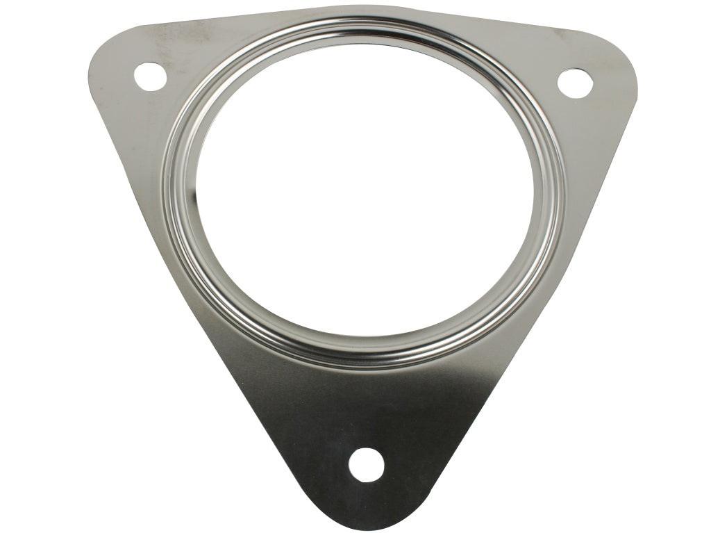 JOINT D`ÉTANCHÉITÉ, TUYAU D`ÉCHAPPEMENT FIAT DUCATO 06>/ 14> AVANT KATALIZATOR 2.3 JTD.