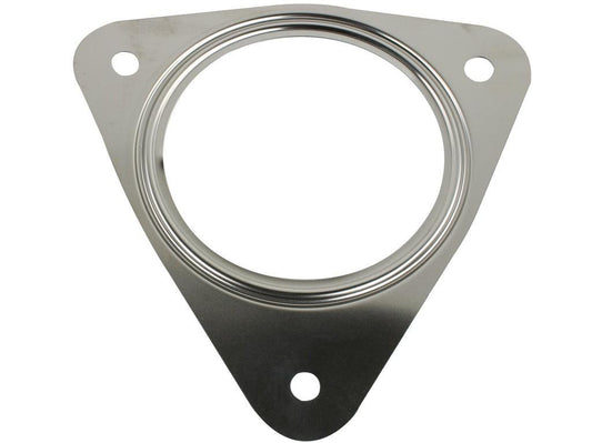 JOINT D`ÉTANCHÉITÉ, TUYAU D`ÉCHAPPEMENT FIAT DUCATO 06>/ 14> AVANT KATALIZATOR 2.3 JTD.