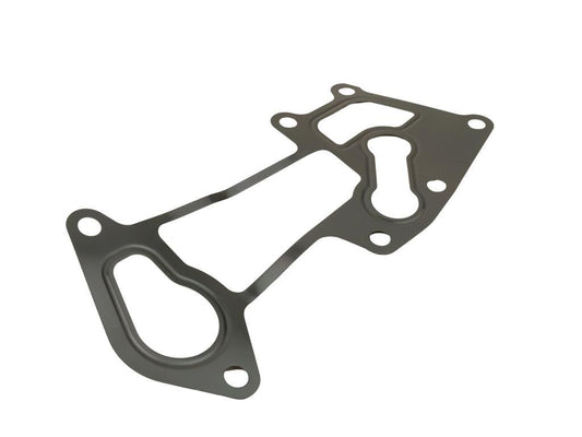 JOINT DE CACHE CULBUTEURS IVECO DAILY 14> 3.0JTD F1C E5+ / E6.