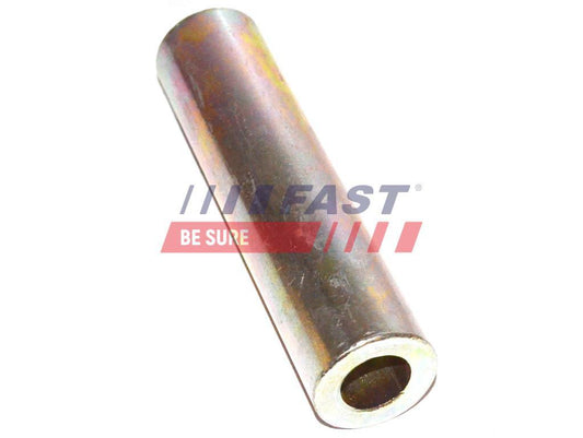 SUSPENSION SILENTBLOC IVECO DAILY 00> AVANT INFÉRIEUR 35C/40C/50C.