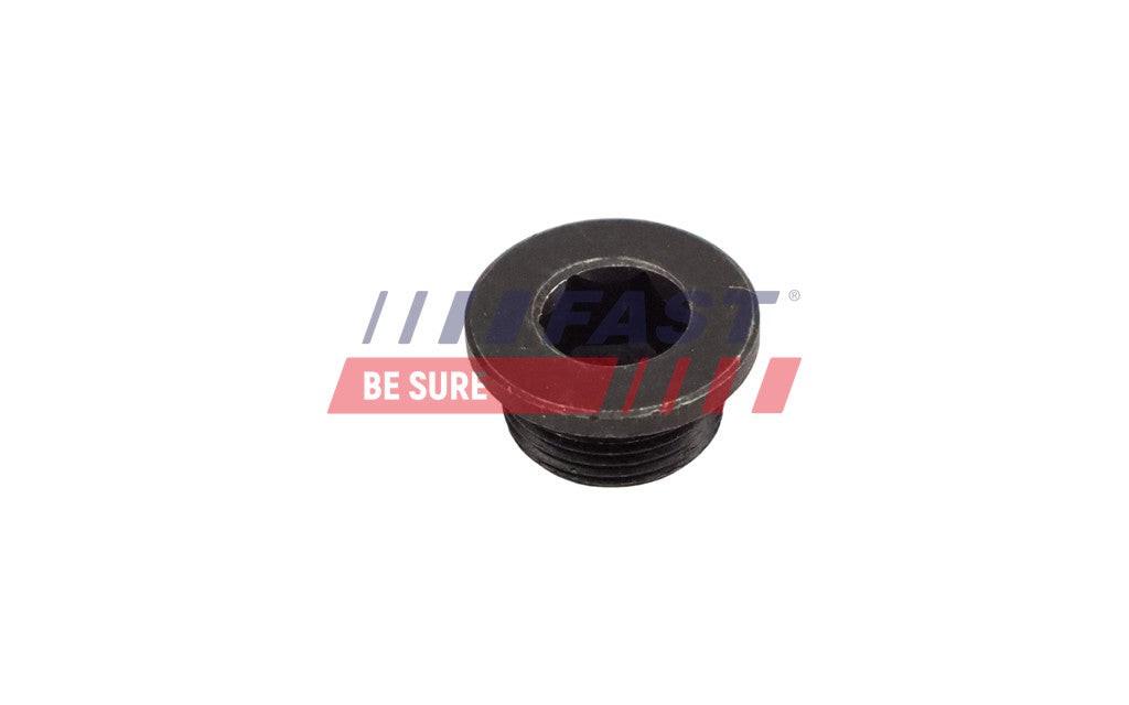 VIS-BOUCHON, CARTER D`HUILE FIAT DUCATO 02> 2.5 D M22X1.5X10.