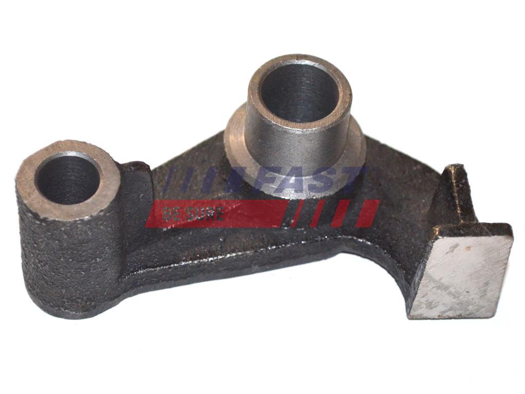 TENDEUR, COURROIE CRANTÉE FIAT DUCATO 02> SUPPORT 2.8TD.