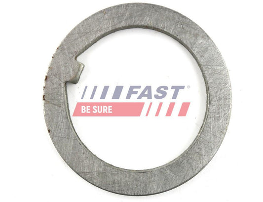 JOINT DIFFÉRENTIEL IVECO DAILY 00> 70/52/4MM.