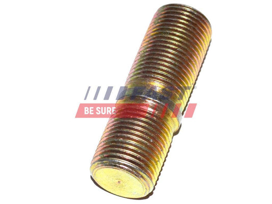 BOULON DE ROUE IVECO DAILY 00> 57MM.